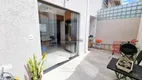 Foto 20 de Casa com 3 Quartos à venda, 86m² em Santa Branca, Belo Horizonte