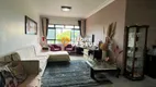 Foto 16 de Apartamento com 4 Quartos à venda, 147m² em Aldeota, Fortaleza