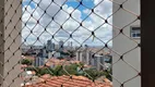 Foto 15 de Apartamento com 2 Quartos à venda, 75m² em Tucuruvi, São Paulo