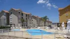 Foto 30 de Apartamento com 3 Quartos à venda, 51m² em Mato Grande, Canoas