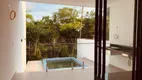 Foto 11 de Casa de Condomínio com 3 Quartos à venda, 185m² em Cyrela Landscape Esplanada, Votorantim