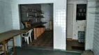 Foto 10 de Casa com 2 Quartos à venda, 180m² em Vila Cascatinha, São Vicente