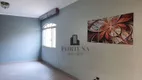 Foto 25 de Casa com 3 Quartos para alugar, 153m² em Jardim da Saude, São Paulo