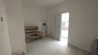 Foto 9 de Apartamento com 2 Quartos à venda, 68m² em Vila Caicara, Praia Grande