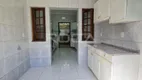 Foto 14 de Casa com 3 Quartos à venda, 203m² em Jardim Acapulco, São Carlos