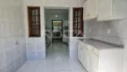 Foto 14 de Casa com 3 Quartos à venda, 204m² em Jardim Acapulco, São Carlos