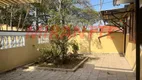 Foto 17 de Casa com 3 Quartos à venda, 100m² em Limão, São Paulo