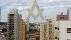 Foto 54 de Cobertura com 7 Quartos à venda, 507m² em Higienópolis, Ribeirão Preto
