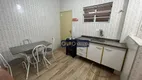 Foto 11 de Apartamento com 2 Quartos à venda, 75m² em Vila Guilhermina, Praia Grande