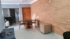 Foto 4 de Apartamento com 3 Quartos à venda, 144m² em Jardim Botânico, Ribeirão Preto