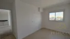 Foto 6 de Apartamento com 2 Quartos à venda, 75m² em Jardim Nossa Senhora Auxiliadora, Campinas