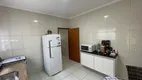 Foto 4 de Casa com 2 Quartos à venda, 103m² em Jardim Tangara, Araras