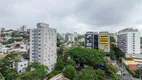 Foto 18 de Apartamento com 2 Quartos para venda ou aluguel, 265m² em Vila Madalena, São Paulo