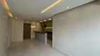 Foto 10 de Apartamento com 2 Quartos à venda, 67m² em Setor Bueno, Goiânia