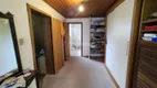 Foto 24 de Casa com 2 Quartos à venda, 200m² em Villagio, Gramado