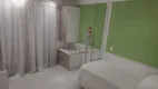 Foto 27 de Apartamento com 4 Quartos à venda, 171m² em Balneário Cidade Atlântica , Guarujá