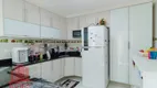 Foto 6 de Casa de Condomínio com 3 Quartos à venda, 125m² em Vila Santa Catarina, São Paulo