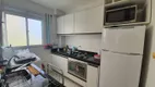 Foto 3 de Apartamento com 2 Quartos à venda, 40m² em Jurema, Vitória da Conquista