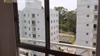 Foto 7 de Apartamento com 2 Quartos à venda, 64m² em Sacomã, São Paulo