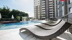 Foto 26 de Apartamento com 3 Quartos para alugar, 96m² em Jardim Pau Preto, Indaiatuba