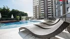 Foto 27 de Apartamento com 3 Quartos para alugar, 96m² em RESIDENCIAL DUETTO DI MARIAH, Indaiatuba