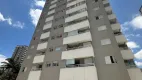 Foto 21 de Apartamento com 2 Quartos à venda, 76m² em Vila das Jabuticabeiras, Taubaté