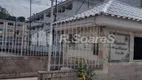Foto 15 de Apartamento com 2 Quartos à venda, 50m² em Campo dos Afonsos, Rio de Janeiro