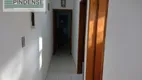 Foto 16 de Casa com 2 Quartos à venda, 105m² em Alto do Cardoso, Pindamonhangaba