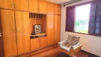 Foto 9 de Casa com 4 Quartos à venda, 280m² em São Luíz, Belo Horizonte