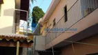 Foto 16 de Casa com 3 Quartos à venda, 55m² em Veloso, Osasco