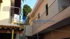 Foto 16 de Imóvel Comercial com 3 Quartos à venda, 55m² em Veloso, Osasco