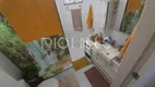 Foto 47 de Casa de Condomínio com 4 Quartos à venda, 360m² em São Francisco, Niterói