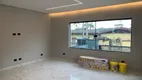 Foto 23 de Sobrado com 3 Quartos à venda, 140m² em Retiro das Fontes, Atibaia