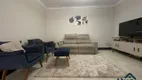 Foto 9 de Apartamento com 3 Quartos à venda, 75m² em Planalto, Belo Horizonte