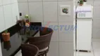 Foto 5 de Apartamento com 2 Quartos à venda, 58m² em Jardim Monte Verde, Valinhos