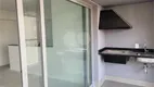 Foto 17 de Apartamento com 3 Quartos à venda, 103m² em Vila Romana, São Paulo