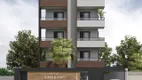 Foto 2 de Apartamento com 3 Quartos à venda, 76m² em Costa E Silva, Joinville