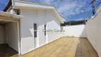 Foto 2 de Casa com 3 Quartos à venda, 120m² em Jardim Sao Pedro, Americana