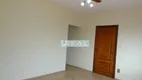 Foto 4 de Casa com 3 Quartos à venda, 130m² em Santa Cecilia, Paulínia