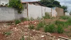 Foto 2 de Lote/Terreno à venda, 1000m² em Parque Rural Fazenda Santa Cândida, Campinas