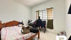 Foto 12 de Casa com 3 Quartos à venda, 130m² em Residencial Araguaia, Aparecida de Goiânia