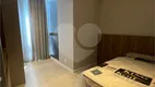 Foto 21 de Apartamento com 1 Quarto à venda, 44m² em Jardim Paulistano, São Paulo