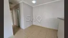 Foto 3 de Apartamento com 2 Quartos à venda, 51m² em Morumbi, São Paulo