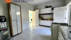 Foto 12 de Casa de Condomínio com 3 Quartos à venda, 340m² em Aldeia da Serra, Santana de Parnaíba