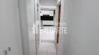 Foto 17 de Apartamento com 3 Quartos à venda, 89m² em Jardim Marajoara, São Paulo