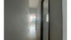 Foto 16 de Casa com 4 Quartos à venda, 195m² em Campo Grande, Rio de Janeiro