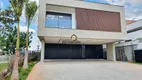 Foto 2 de Casa de Condomínio com 4 Quartos à venda, 380m² em Alphaville Nova Esplanada, Votorantim