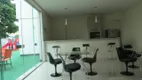 Foto 20 de Apartamento com 2 Quartos à venda, 45m² em Vila Larsen 1, Londrina