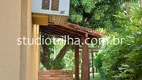 Foto 37 de Casa com 2 Quartos à venda, 143m² em Feiticeira, Ilhabela