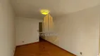 Foto 3 de Apartamento com 1 Quarto à venda, 29m² em Higienópolis, São Paulo